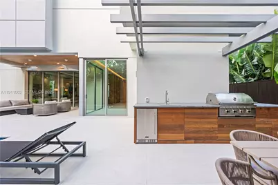 3200 Calusa St, Coconut Grove, FL 33133 - Photo 57