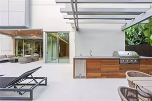 3200 Calusa St, Coconut Grove, FL 33133 - Photo 57