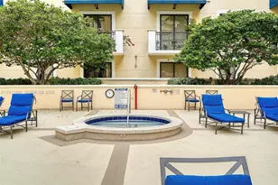 8390 SW 72nd Ave, Miami, FL 33143 - Photo 23