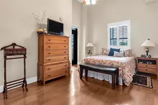 8390 SW 72nd Ave, Miami, FL 33143 - Photo 9