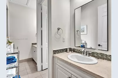 3752 NW 85th Ter, Cooper City, FL 33024 - Photo 35