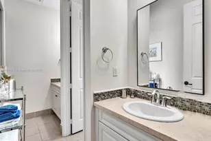 3752 NW 85th Terrace, Cooper City, FL 33024 - Photo 35