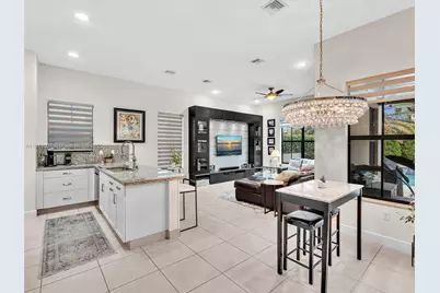 3752 NW 85th Ter, Cooper City, FL 33024 - Photo 11