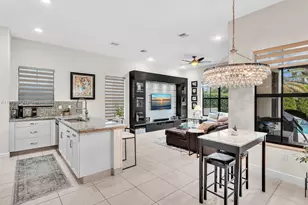 3752 NW 85th Terrace, Cooper City, FL 33024 - Photo 11