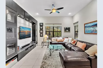 3752 NW 85th Ter, Cooper City, FL 33024 - Photo 19