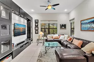 3752 NW 85th Terrace, Cooper City, FL 33024 - Photo 19