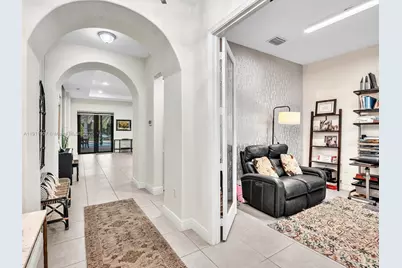 3752 NW 85th Ter, Cooper City, FL 33024 - Photo 3