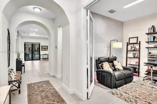 3752 NW 85th Terrace, Cooper City, FL 33024 - Photo 3