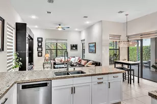 3752 NW 85th Terrace, Cooper City, FL 33024 - Photo 17