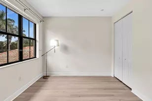 3752 NW 85th Terrace, Cooper City, FL 33024 - Photo 37