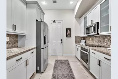 3752 NW 85th Ter, Cooper City, FL 33024 - Photo 15