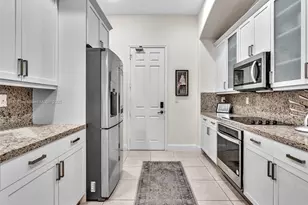 3752 NW 85th Terrace, Cooper City, FL 33024 - Photo 15