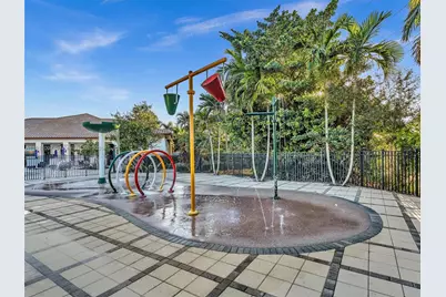 3752 NW 85th Ter, Cooper City, FL 33024 - Photo 41