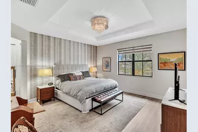 3752 NW 85th Ter, Cooper City, FL 33024 - Photo 27