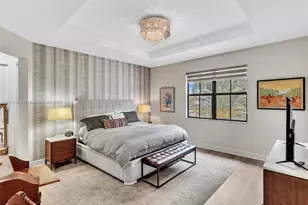 3752 NW 85th Terrace, Cooper City, FL 33024 - Photo 27