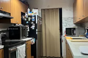 12215 SW 119th Terrace, Miami, FL 33186 - Photo 9