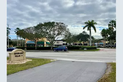 12215 SW 119th Ter, Miami, FL 33186 - Photo 17