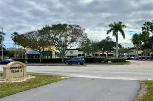 12215 SW 119th Terrace, Miami, FL 33186 - Photo 17