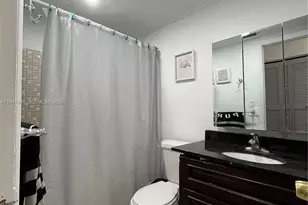 12215 SW 119th Terrace, Miami, FL 33186 - Photo 7