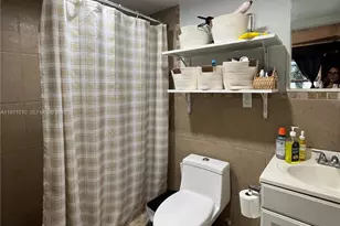 12215 SW 119th Terrace, Miami, FL 33186 - Photo 9