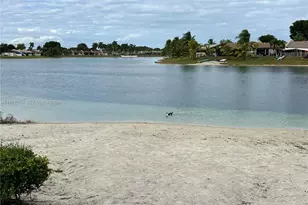 12215 SW 119th Terrace, Miami, FL 33186 - Photo 15