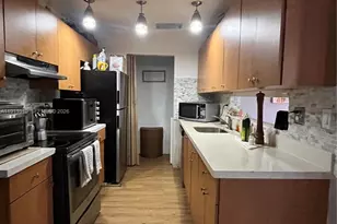 12215 SW 119th Terrace, Miami, FL 33186 - Photo 5