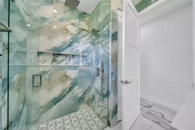 204 E 10th St, Lehigh Acres, FL 33972 - Photo 19