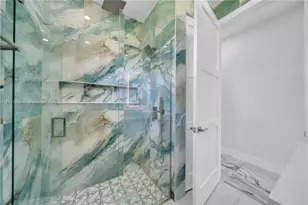 204 East 10th Street, Lehigh Acres, FL 33972 - Photo 19