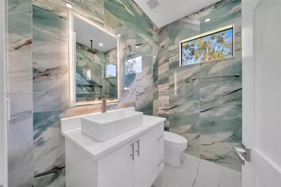 204 E 10th St, Lehigh Acres, FL 33972 - Photo 17