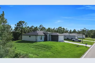 204 E 10th St, Lehigh Acres, FL 33972 - Photo 29