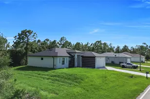 204 East 10th Street, Lehigh Acres, FL 33972 - Photo 29