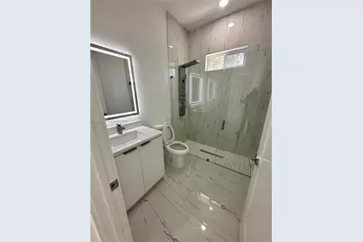 818 State Ave, Lehigh Acres, FL 33972 - Photo 15