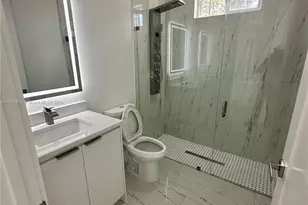 818 State Ave, Lehigh Acres, FL 33972 - Photo 15