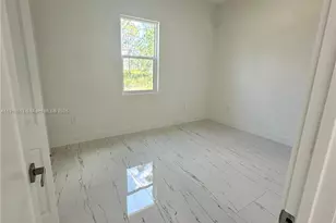 818 State Ave, Lehigh Acres, FL 33972 - Photo 11