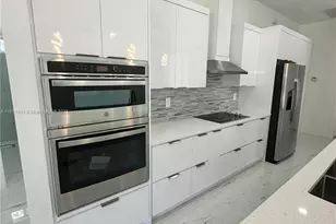 818 State Ave, Lehigh Acres, FL 33972 - Photo 7