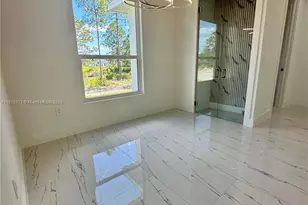 818 State Ave, Lehigh Acres, FL 33972 - Photo 3