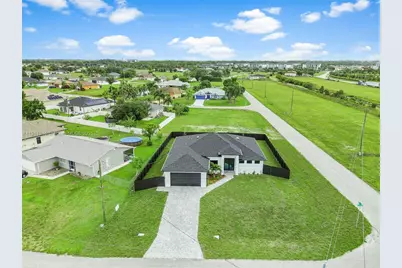 1309 NE 21st Ave, Cape Coral, FL 33909 - Photo 33