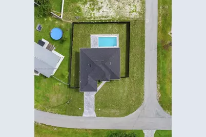 1309 NE 21st Ave, Cape Coral, FL 33909 - Photo 35