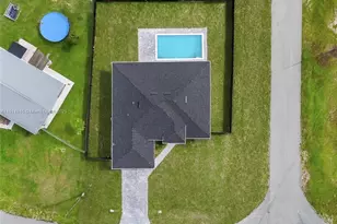 1309 NE 21st Ave, Cape Coral, FL 33909 - Photo 35