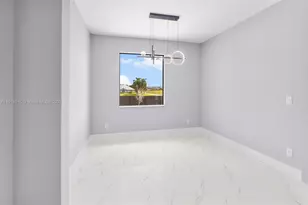 1309 NE 21st Ave, Cape Coral, FL 33909 - Photo 11