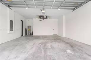 1309 NE 21st Ave, Cape Coral, FL 33909 - Photo 25