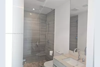 18975 Collins Ave #4605, Sunny Isles Beach, FL 33160 - Photo 19