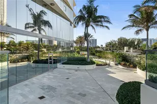 18975 Collins Ave, Sunny Isles Beach, FL 33160 - Photo 41
