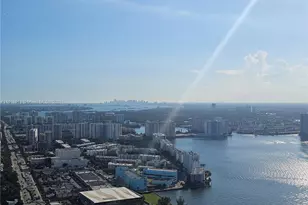 18975 Collins Ave, Sunny Isles Beach, FL 33160 - Photo 23