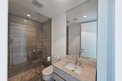 18975 Collins Ave #4605, Sunny Isles Beach, FL 33160 - Photo 21