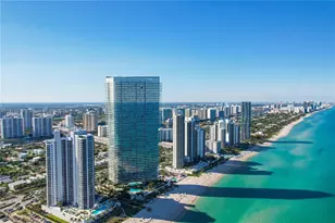 18975 Collins Ave, Sunny Isles Beach, FL 33160 - Photo 33