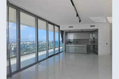 18975 Collins Ave #4605, Sunny Isles Beach, FL 33160 - Photo 11