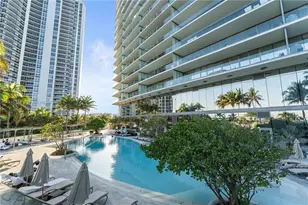 18975 Collins Ave, Sunny Isles Beach, FL 33160 - Photo 37