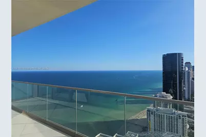18975 Collins Ave #4605, Sunny Isles Beach, FL 33160 - Photo 27
