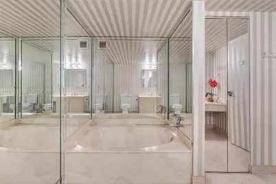 800 Parkview Dr #1021, Hallandale Beach, FL 33009 - Photo 25